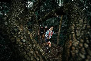 BIB: 
                            <button type="button" onclick="openModal(25685006)" class="btn btn-primary btn-sm float-right btn-popup" data-toggle="modal" data-target=".modal-high-quality">
                        <i class="fas fa-shopping-cart"></i> Add to Cart
                    </button>
                                            <button type="button" onclick="isThisMe(25685006, true)" class="btn btn-success btn-sm float-right btn-popup btn-isme hidden" data-toggle="tooltip" data-placement="bottom" title="นี่คือรูปของคุณใช่ไหม คลิกที่นี่เพื่อเอาเข้าอัลบั้ม">
                        <i class="fas fa-plus"></i> Add to album
                    </button>
                    <button type="button" onclick="isThisMe(25685006, false)" class="btn btn-warning btn-sm float-right btn-popup btn-isnotme hidden">
                        <i class="fas fa-ban"></i> Remove from album
                    </button>